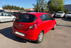 Opel Corsa D / 85 CH / EDITION / CLIM