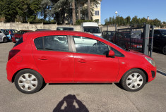 Opel Corsa D / 85 CH / EDITION / CLIM