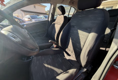 Opel Corsa D / 85 CH / EDITION / CLIM