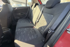 Opel Corsa D / 85 CH / EDITION / CLIM