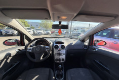 Opel Corsa D / 85 CH / EDITION / CLIM