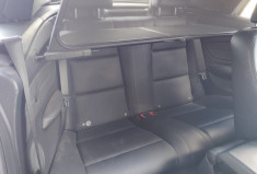 BMW Série 1 135i CABRIOLET 306cv DKG