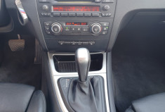 BMW Série 1 135i CABRIOLET 306cv DKG