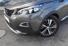 Peugeot 3008 Peugeot 3008 GT Line 1.6 120 ch – Toit panoramique  - Suivi Peugeot 