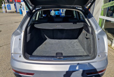 Audi Q3 2.0 TDI 150 QUATTRO Business line S tronic 7