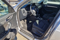 Audi Q3 2.0 TDI 150 QUATTRO Business line S tronic 7