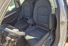 Audi Q3 2.0 TDI 150 QUATTRO Business line S tronic 7