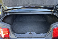 Ford MUSTANG SHELBY GT 500 Pack SVT 5.4 V8 550 ch / Immat France