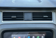 Ford MUSTANG SHELBY GT 500 Pack SVT 5.4 V8 550 ch / Immat France