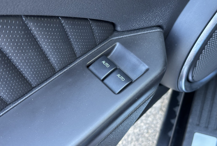 Ford MUSTANG SHELBY GT 500 Pack SVT 5.4 V8 550 ch / Immat France