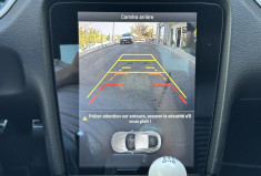 Ford MUSTANG SHELBY GT 500 Pack SVT 5.4 V8 550 ch / Immat France