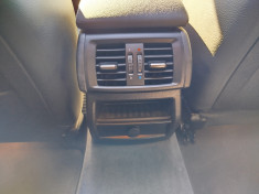 BMW X4 xDrive 20d 190ch F26 M Sport BVA