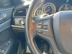 BMW X4 xDrive 20d 190ch F26 M Sport BVA