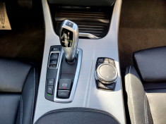 BMW X4 xDrive 20d 190ch F26 M Sport BVA