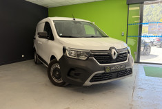 Renault Kangoo 1.5 Dci 95 Cv Finition  SESAME OUVRE TOI 
