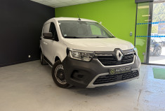 Renault Kangoo 1.5 Dci 95 Cv Finition  SESAME OUVRE TOI 