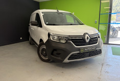 Renault Kangoo SESAME OUVRE TOI 1.5 BLUE DCI 95 CV
