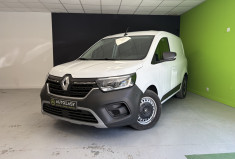 Renault Kangoo 1.5 Dci 95 Cv Finition  SESAME OUVRE TOI 