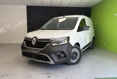 Renault Kangoo 1.5 Dci 95 Cv Finition  SESAME OUVRE TOI 