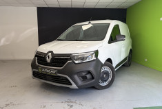 Renault Kangoo SESAME OUVRE TOI 1.5 BLUE DCI 95 CV