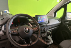 Renault Kangoo SESAME OUVRE TOI 1.5 BLUE DCI 95 CV