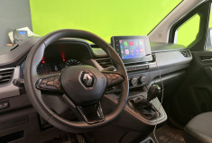 Renault Kangoo SESAME OUVRE TOI 1.5 BLUE DCI 95 CV