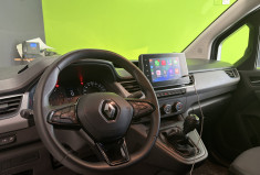 Renault Kangoo 1.5 Dci 95 Cv Finition  SESAME OUVRE TOI 