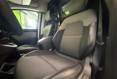 Renault Kangoo 1.5 Dci 95 Cv Finition  SESAME OUVRE TOI 