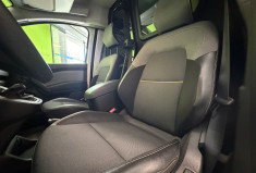 Renault Kangoo 1.5 Dci 95 Cv Finition  SESAME OUVRE TOI 