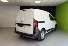 Renault Kangoo SESAME OUVRE TOI 1.5 BLUE DCI 95 CV