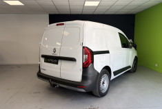 Renault Kangoo SESAME OUVRE TOI 1.5 BLUE DCI 95 CV