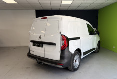 Renault Kangoo SESAME OUVRE TOI 1.5 BLUE DCI 95 CV