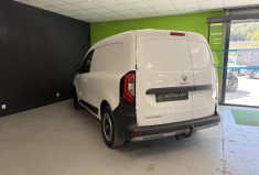Renault Kangoo SESAME OUVRE TOI 1.5 BLUE DCI 95 CV
