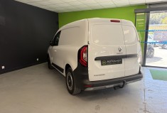 Renault Kangoo 1.5 Dci 95 Cv Finition  SESAME OUVRE TOI 