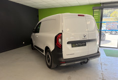 Renault Kangoo SESAME OUVRE TOI 1.5 BLUE DCI 95 CV
