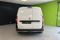 Renault Kangoo SESAME OUVRE TOI 1.5 BLUE DCI 95 CV