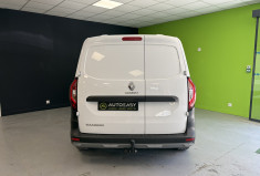 Renault Kangoo SESAME OUVRE TOI 1.5 BLUE DCI 95 CV