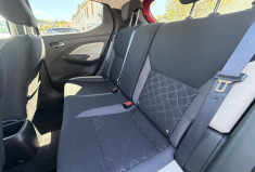 Nissan Micra 1.0 IG-T / 100 CH / CONNECTA