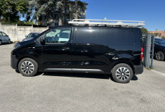 Toyota PROACE 2.0 D4D / 150 CH 