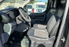 Toyota PROACE 2.0 D4D / 150 CH 