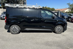 Toyota PROACE 2.0 D4D / 150 CH 