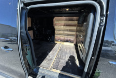 Toyota PROACE 2.0 D4D / 150 CH 