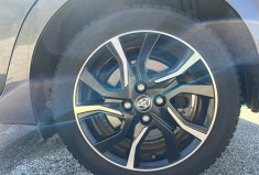 Toyota Yaris 1.5 Hybrid 100h Design 5p