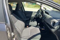 Toyota Yaris 1.5 Hybrid 100h Design 5p