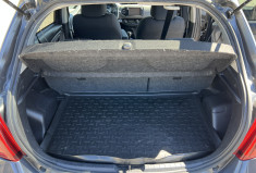 Toyota Yaris 1.5 Hybrid 100h Design 5p