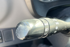 Toyota Yaris 1.5 Hybrid 100h Design 5p