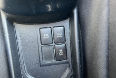 Toyota Yaris 1.5 Hybrid 100h Design 5p