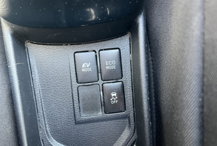 Toyota Yaris 1.5 Hybrid 100h Design 5p