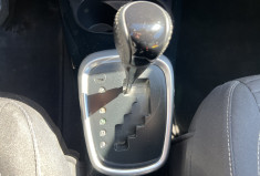 Toyota Yaris 1.5 Hybrid 100h Design 5p
