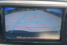 Toyota Yaris 1.5 Hybrid 100h Design 5p